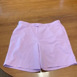 Donald Ross Golf Shorts
